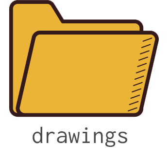 drawings