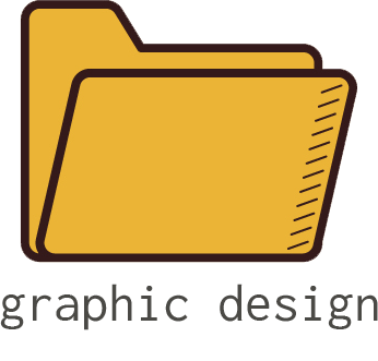 graphicdesign