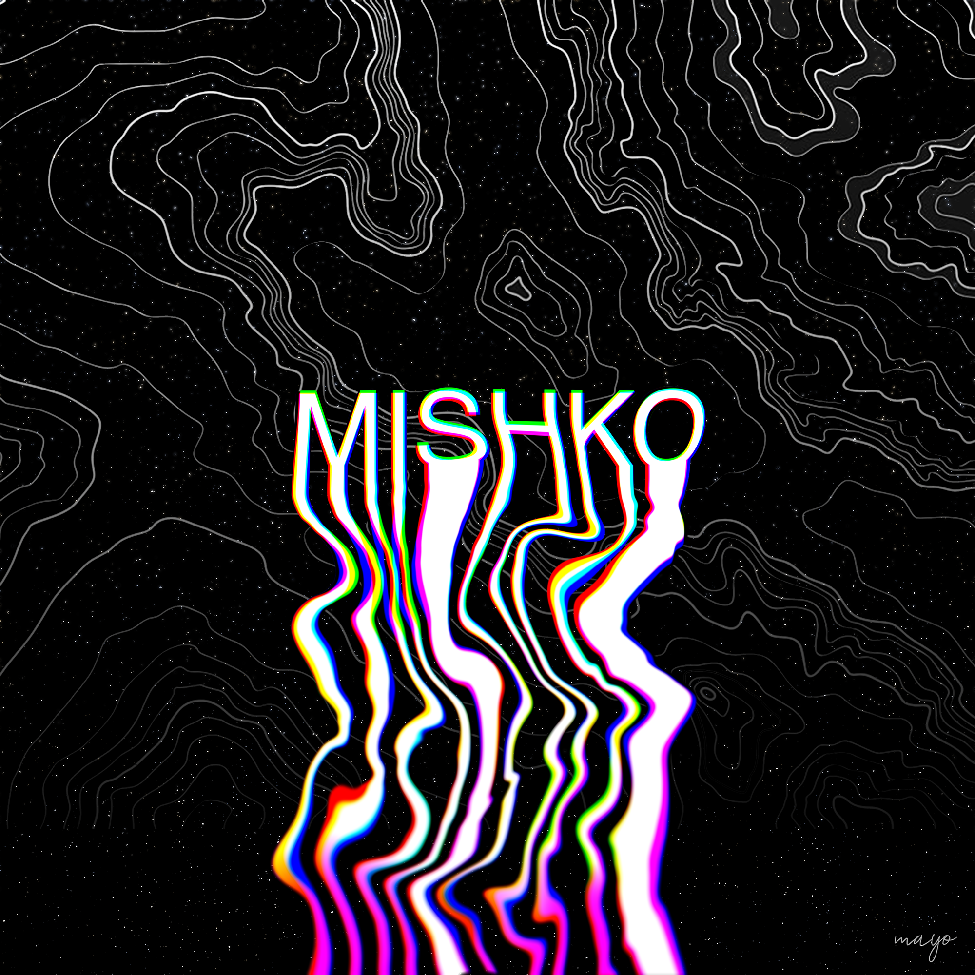 mishko