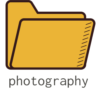 photography