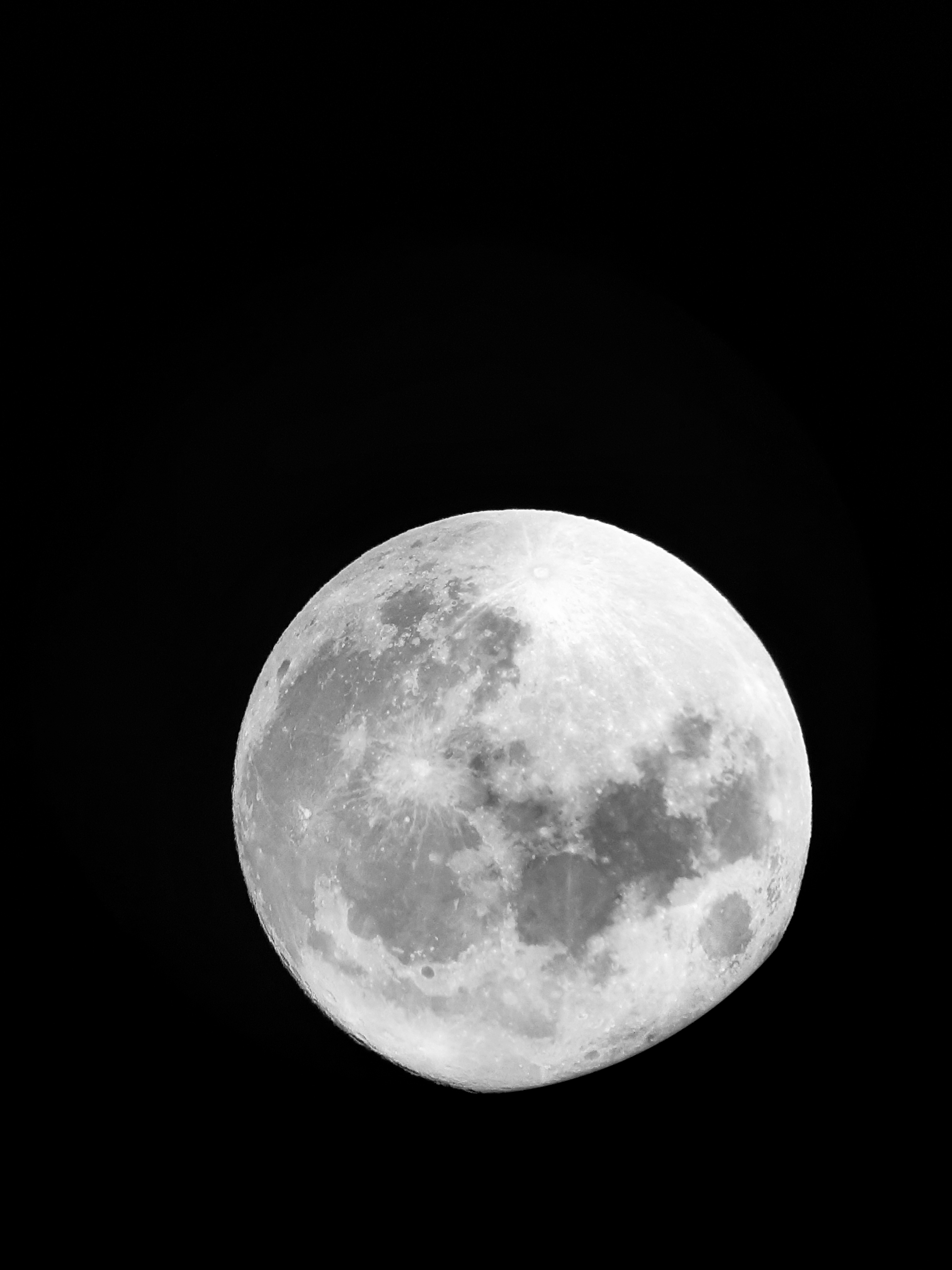 moon